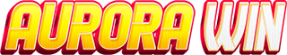 AuroraWin